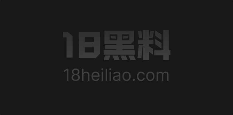 FC2日本素人AV 可爱发带妹子主动口交服务 被金主花样狂操到高潮连连 - 图1